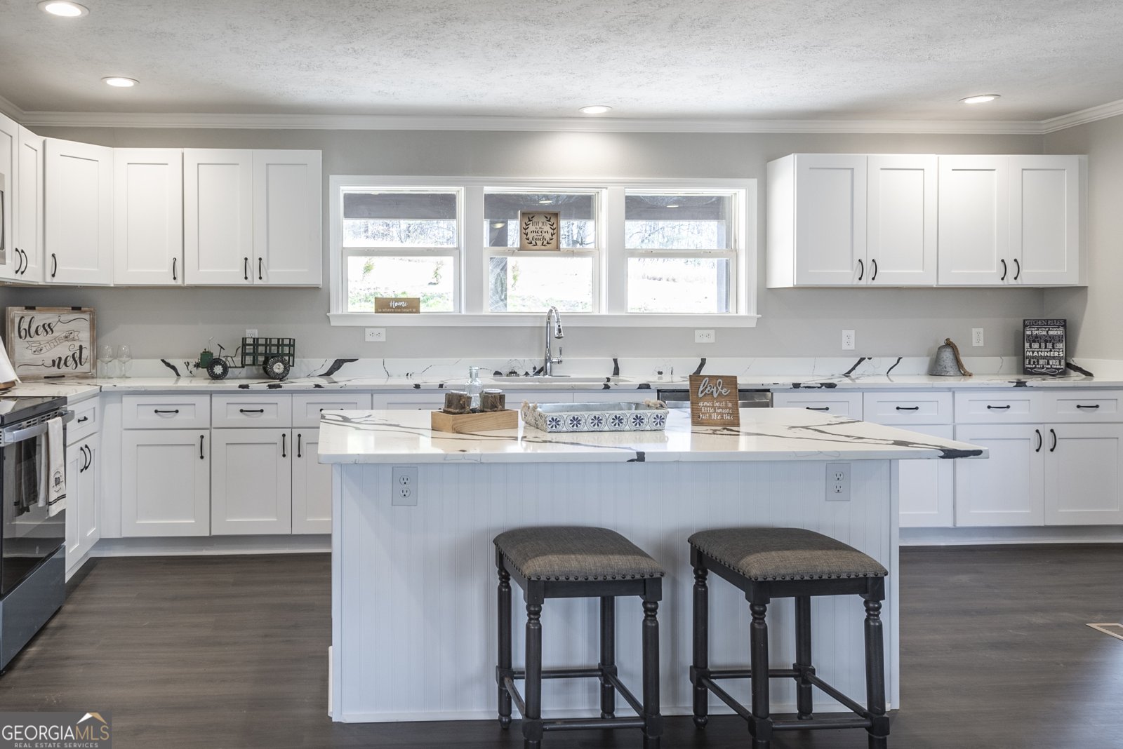 121 Haley Mountain Road Talking Rock - Photo 11