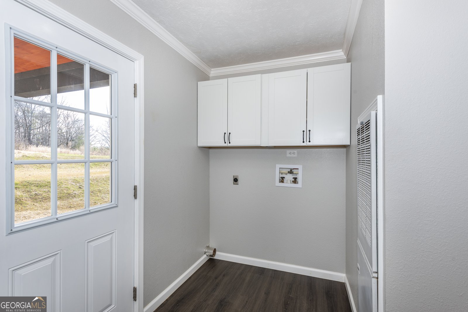 121 Haley Mountain Road Talking Rock - Photo 20