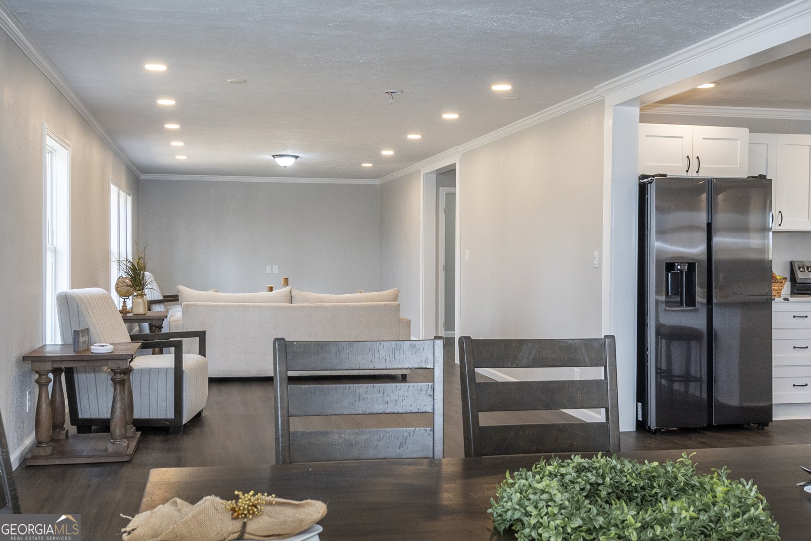 121 Haley Mountain Road Talking Rock - Photo 22