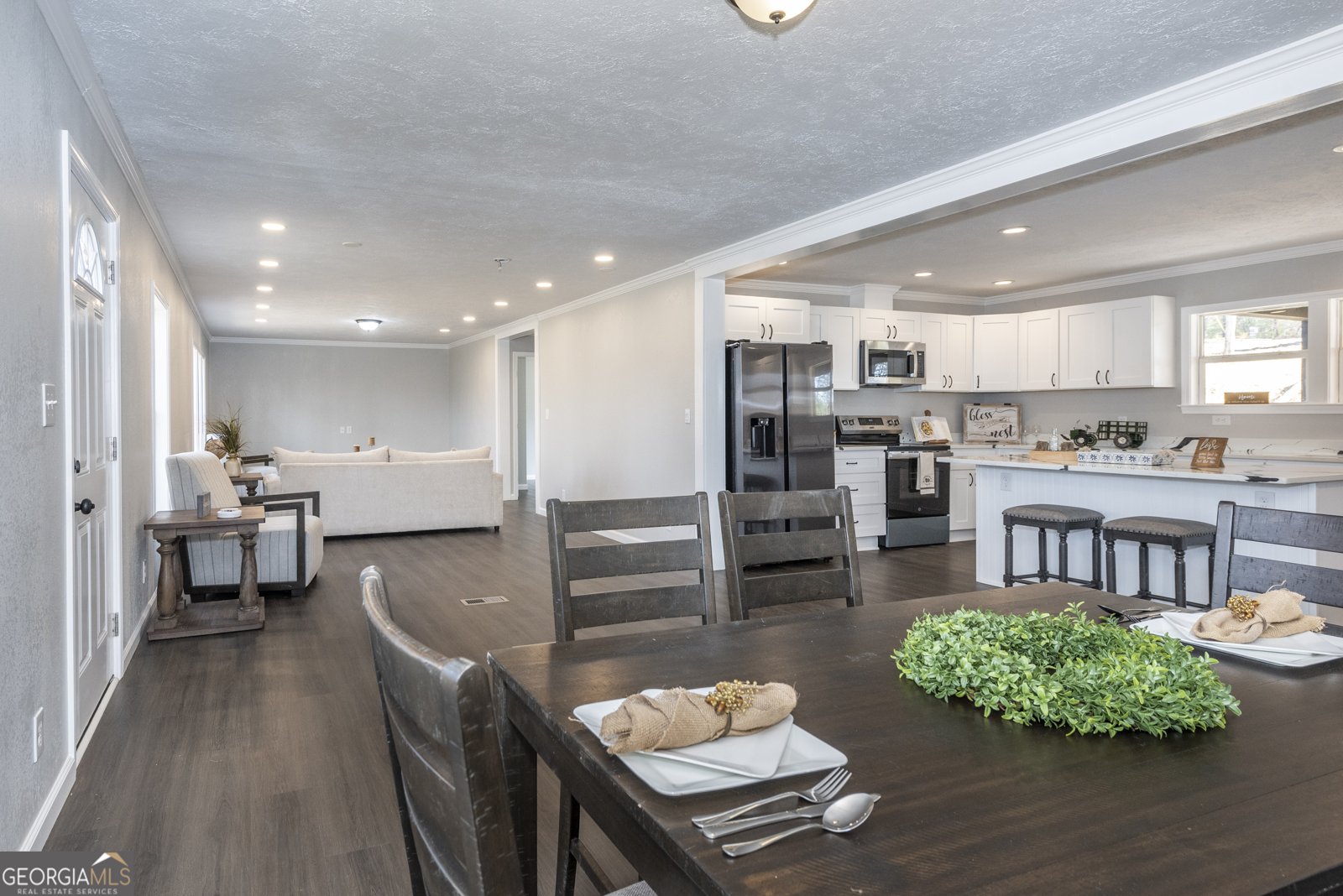 121 Haley Mountain Road Talking Rock - Photo 23