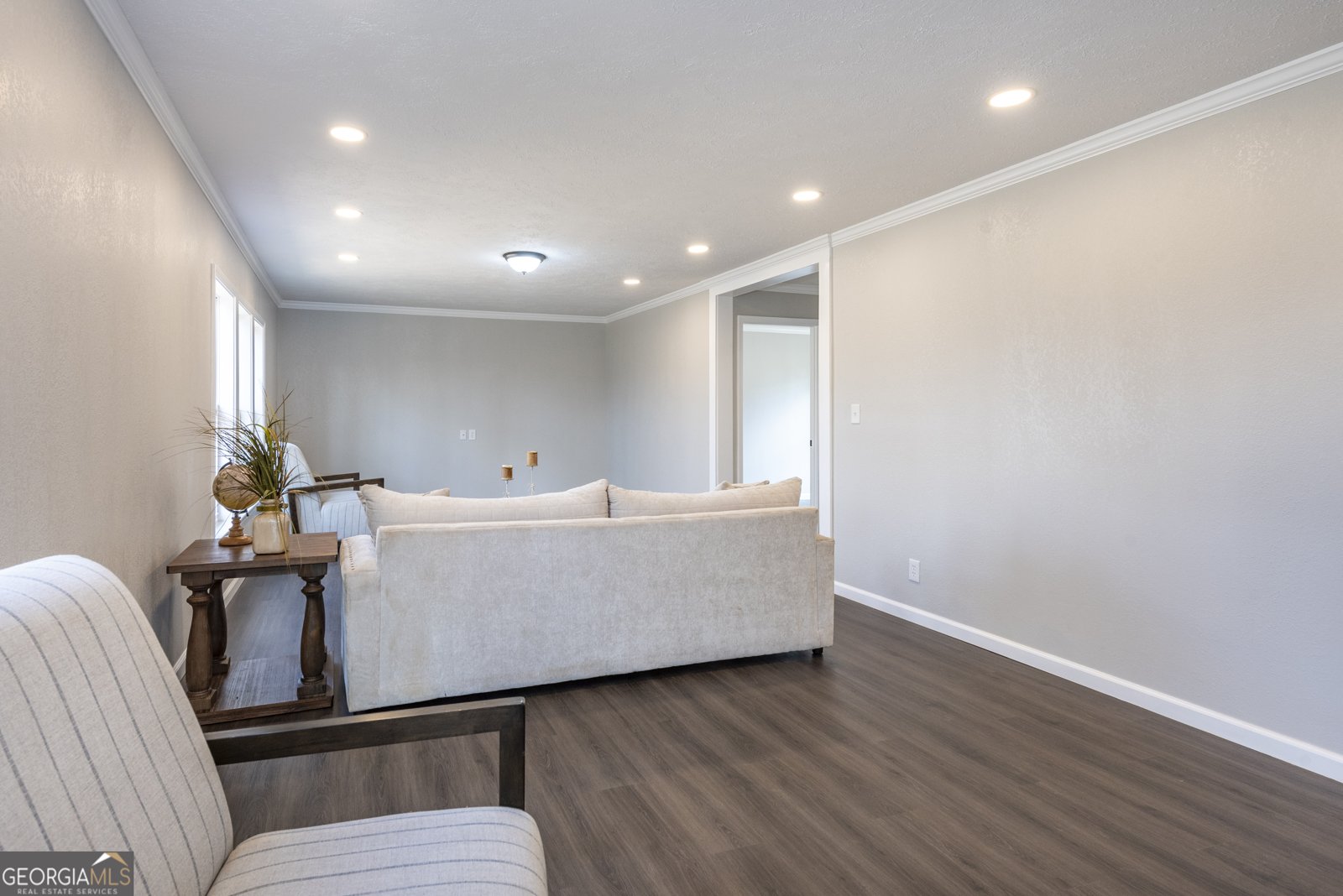 121 Haley Mountain Road Talking Rock - Photo 24