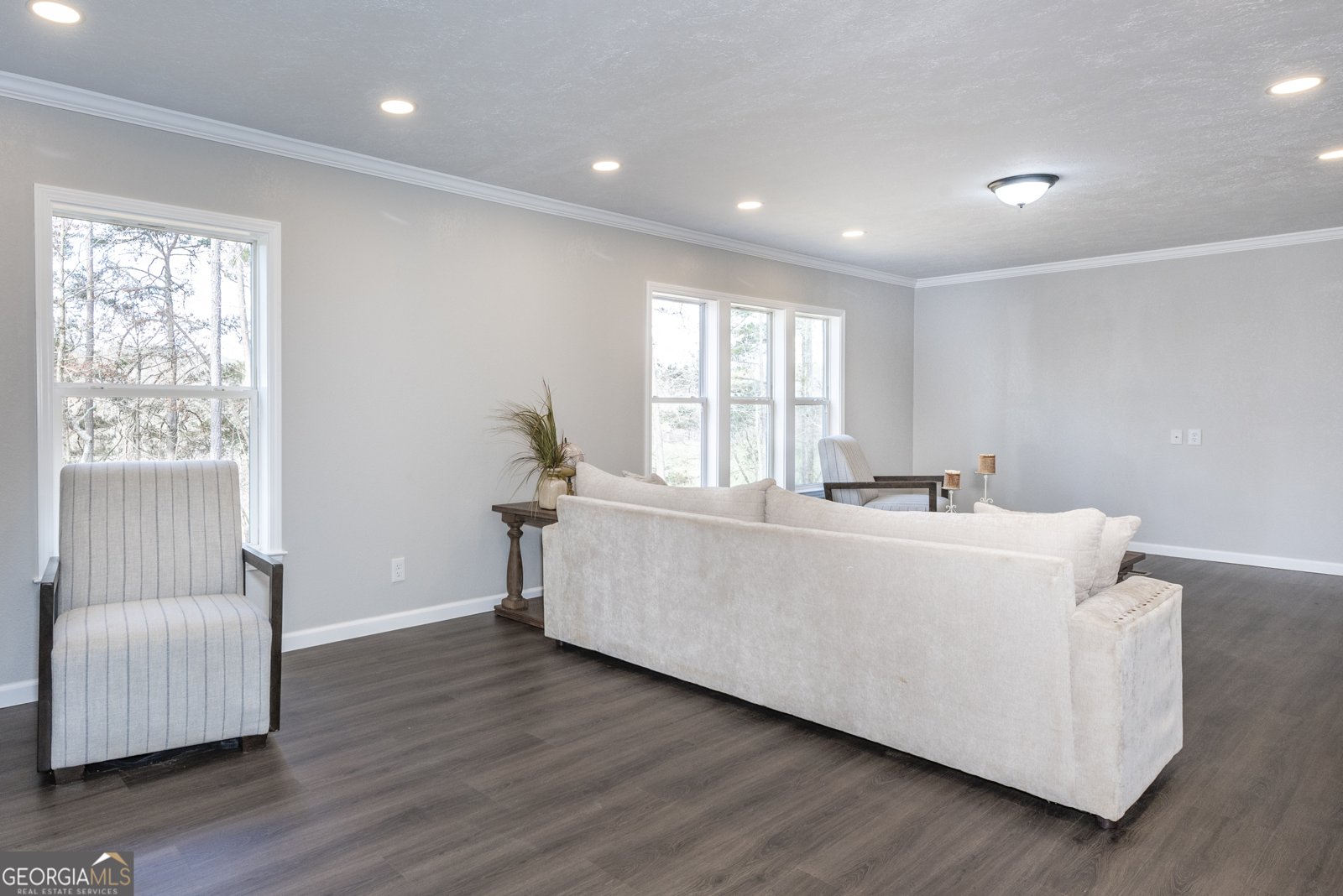 121 Haley Mountain Road Talking Rock - Photo 25