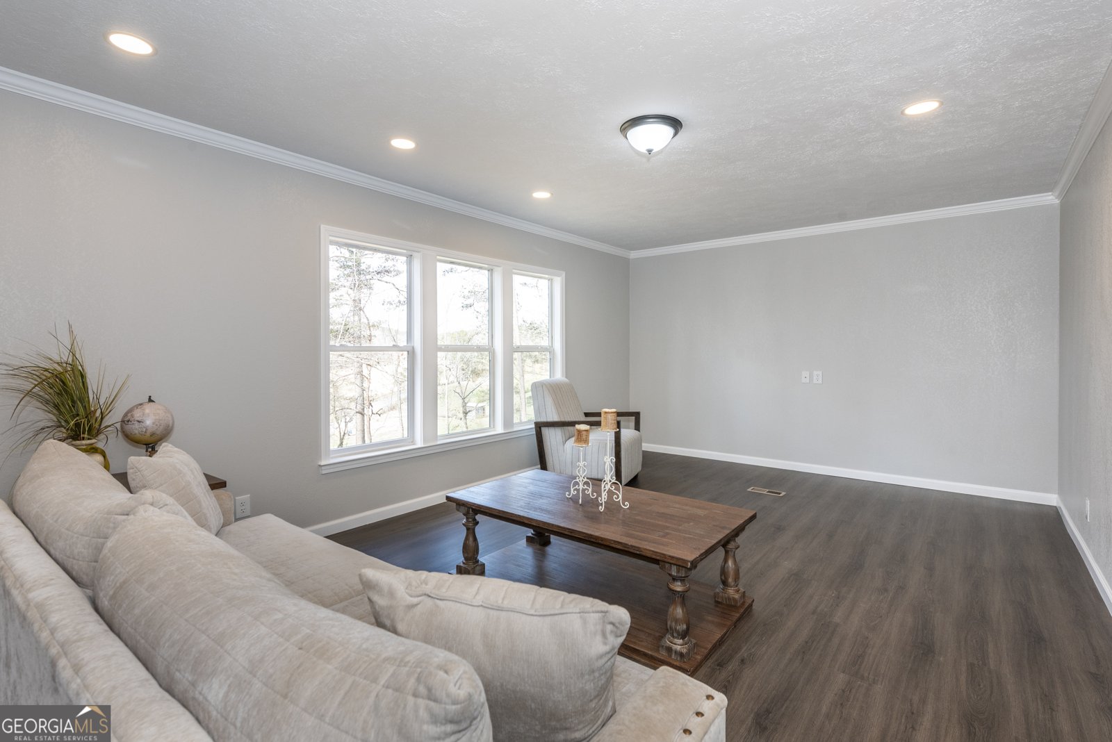 121 Haley Mountain Road Talking Rock - Photo 26