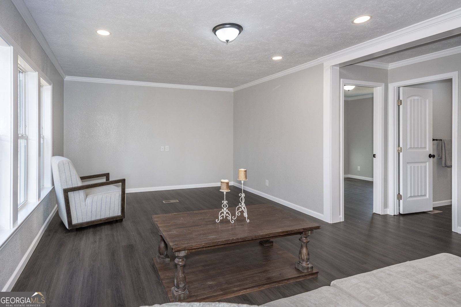 121 Haley Mountain Road Talking Rock - Photo 27