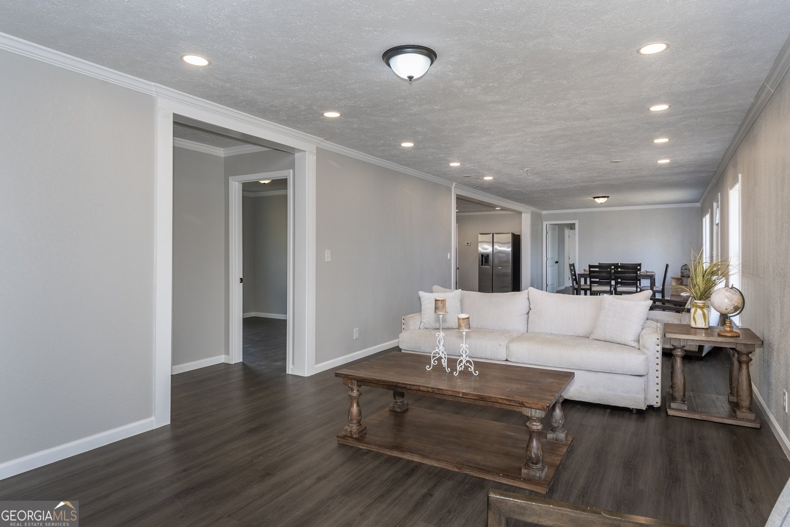 121 Haley Mountain Road Talking Rock - Photo 28