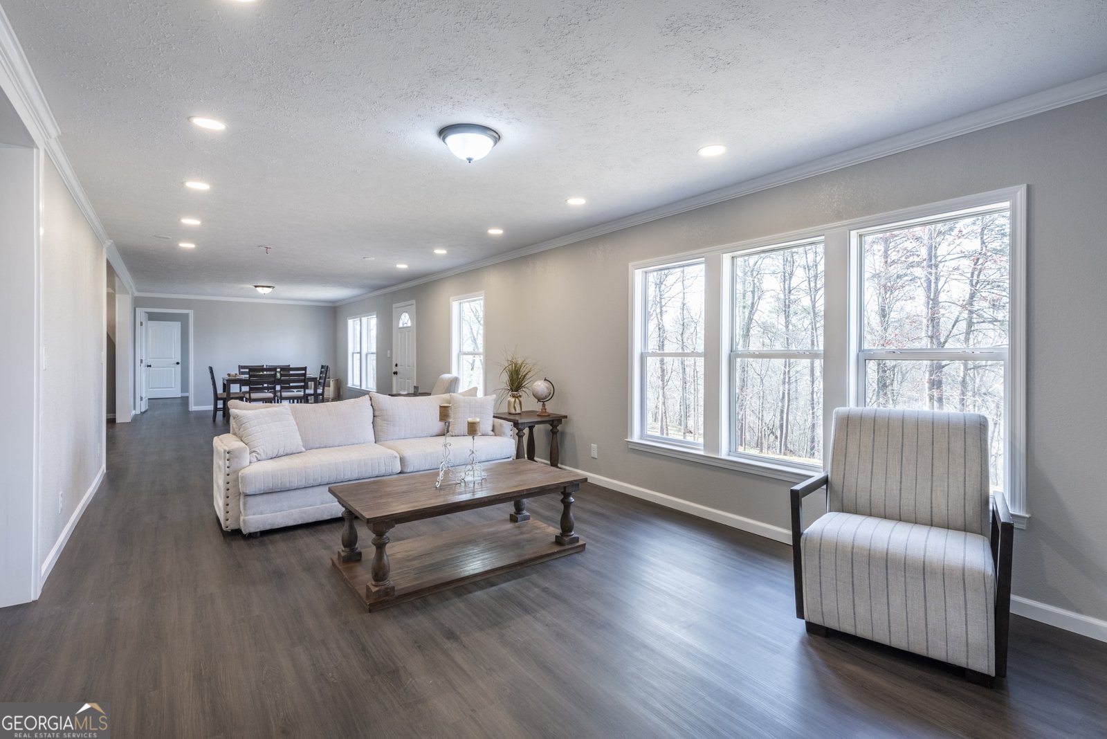 121 Haley Mountain Road Talking Rock - Photo 29