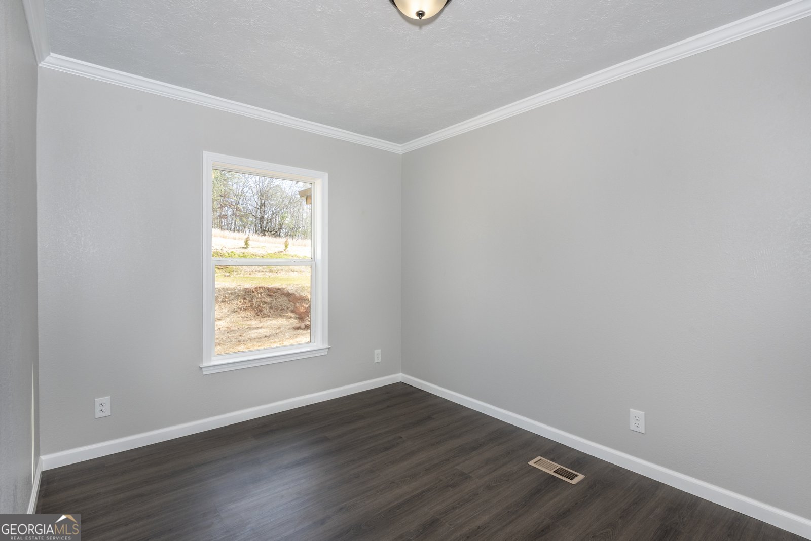 121 Haley Mountain Road Talking Rock - Photo 31