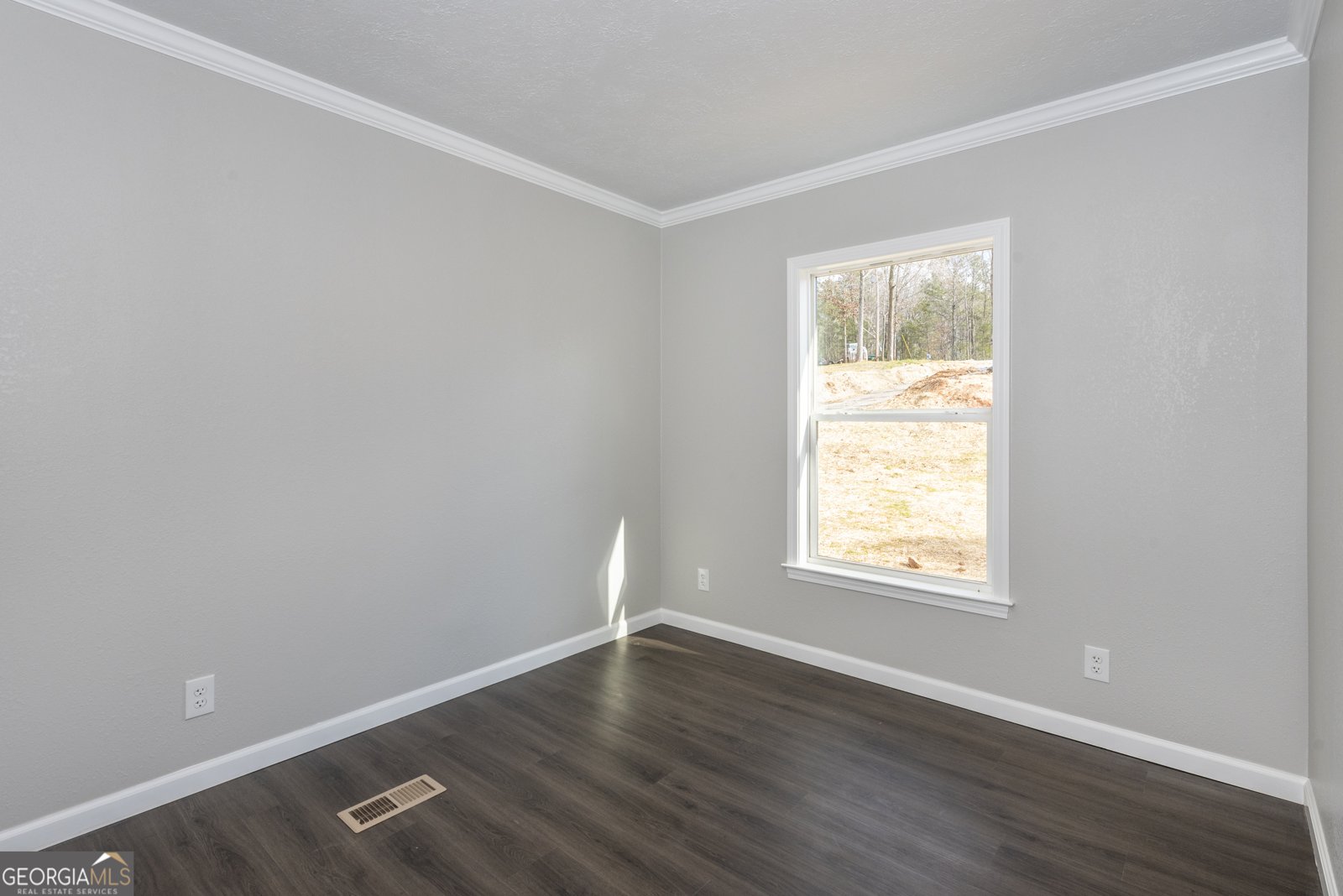 121 Haley Mountain Road Talking Rock - Photo 32