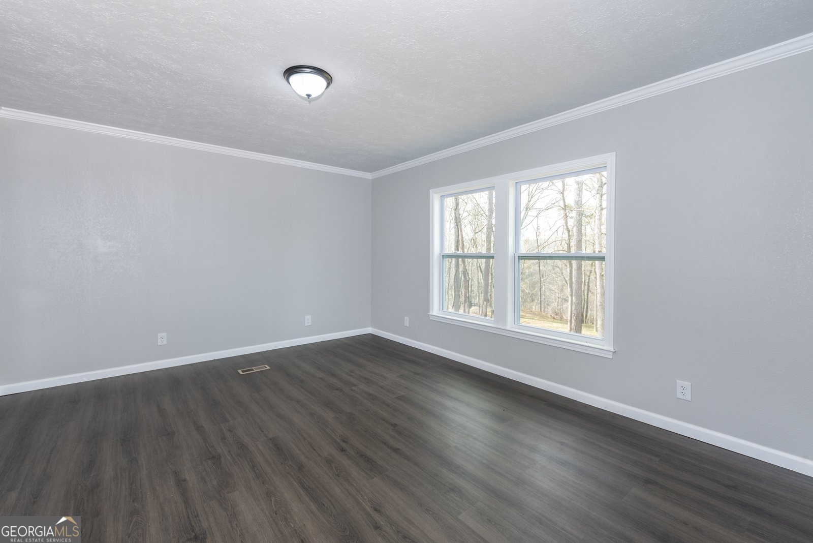 121 Haley Mountain Road Talking Rock - Photo 34