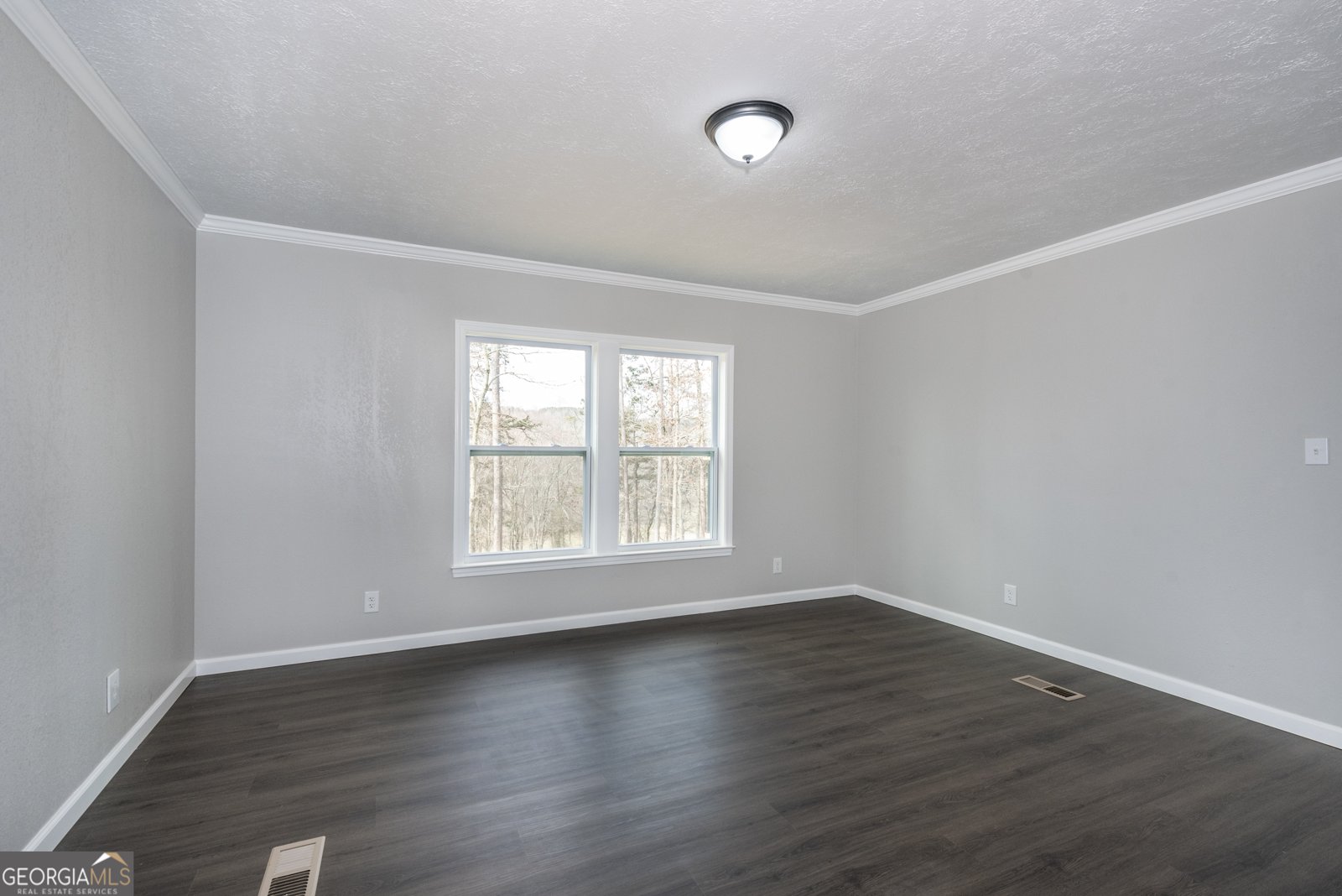 121 Haley Mountain Road Talking Rock - Photo 35