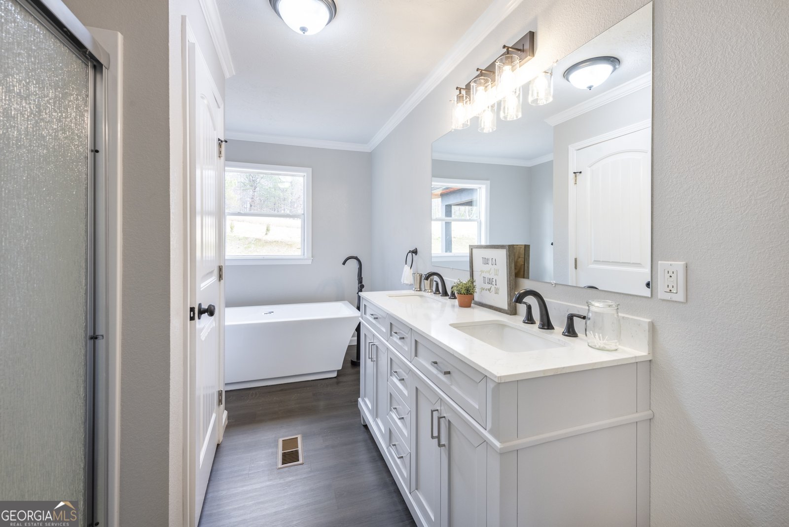 121 Haley Mountain Road Talking Rock - Photo 36