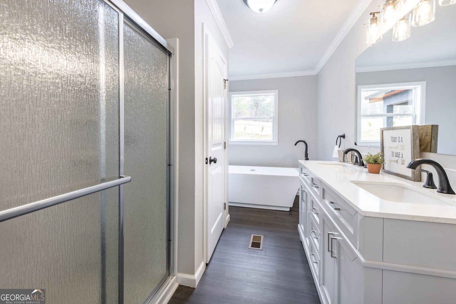 121 Haley Mountain Road Talking Rock - Photo 37