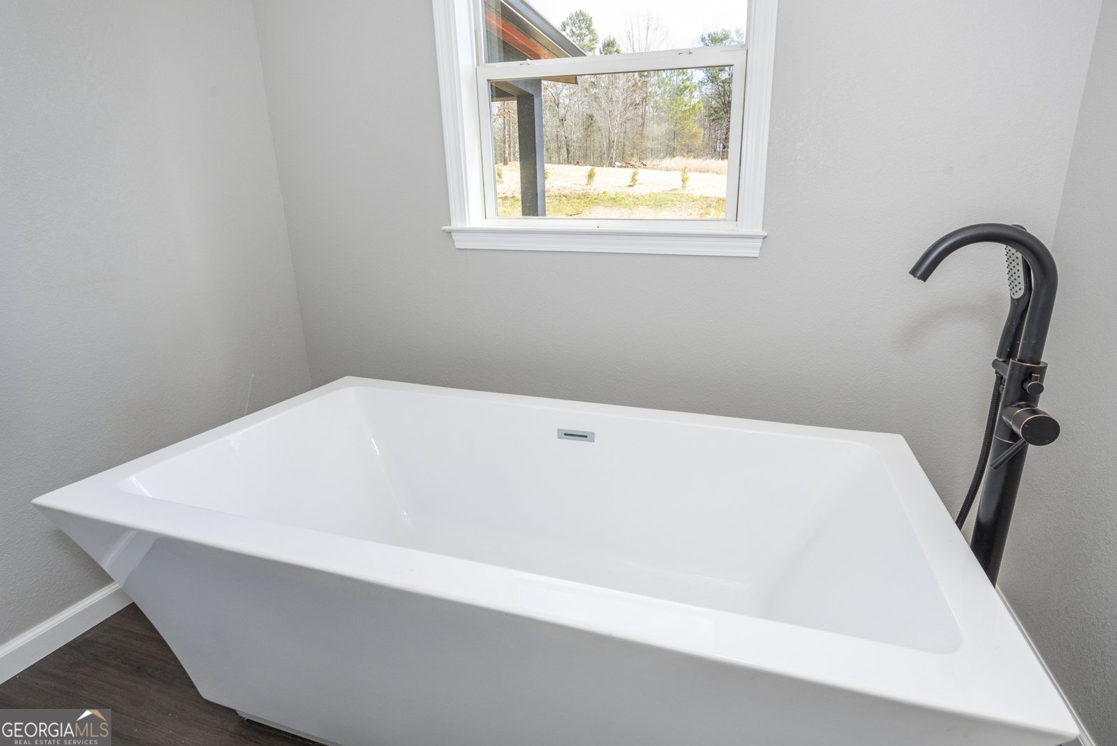 121 Haley Mountain Road Talking Rock - Photo 38