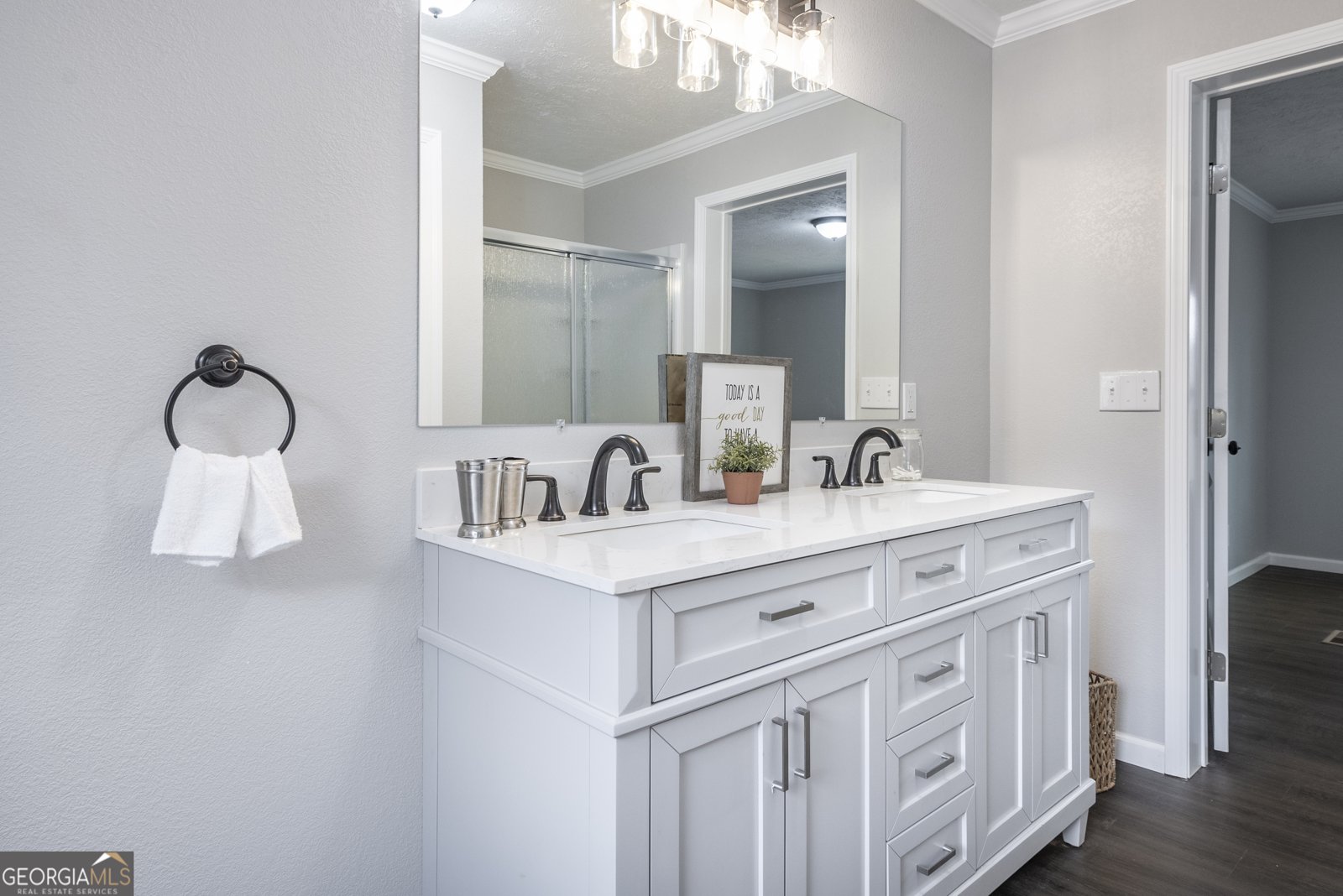 121 Haley Mountain Road Talking Rock - Photo 39