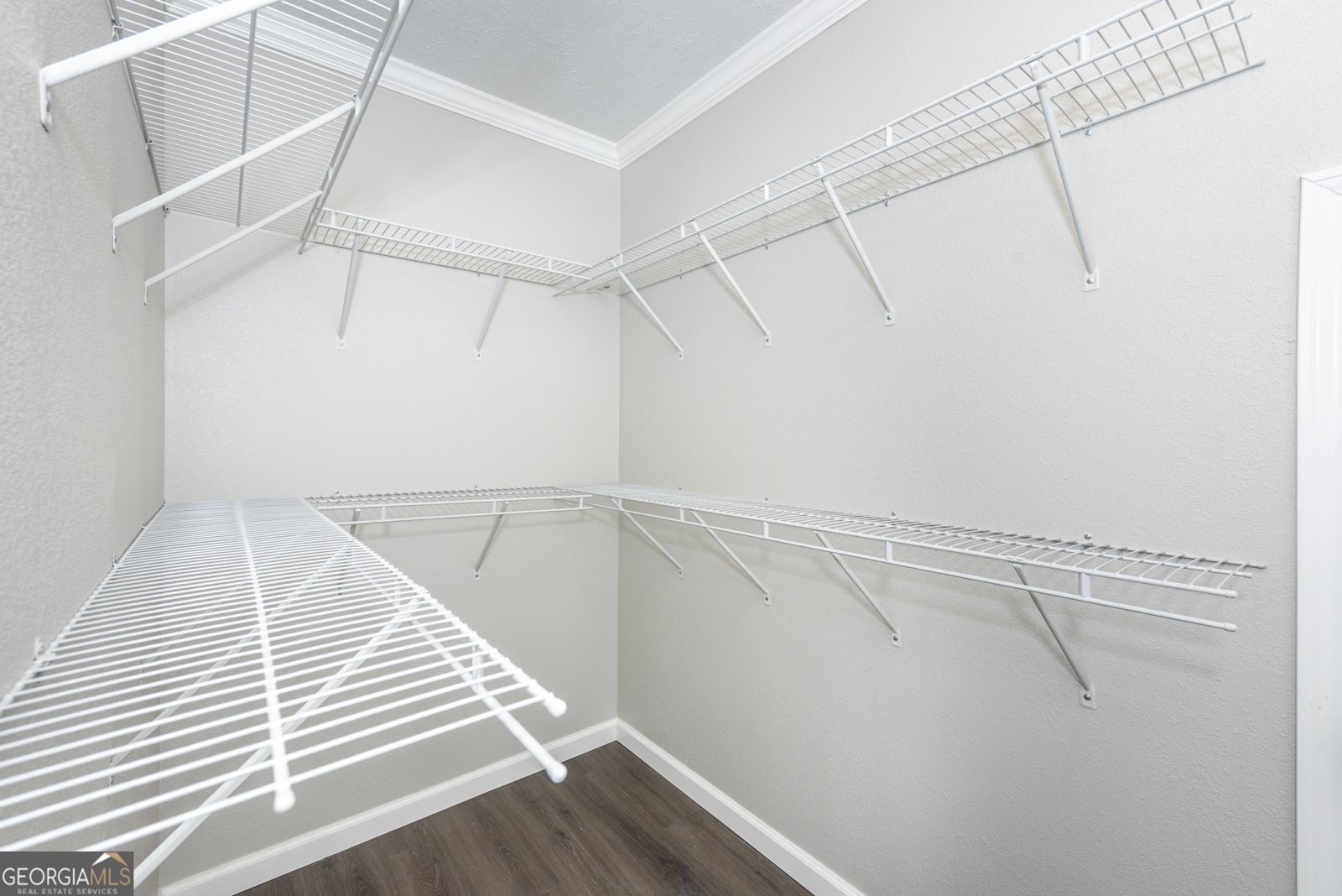 121 Haley Mountain Road Talking Rock - Photo 40