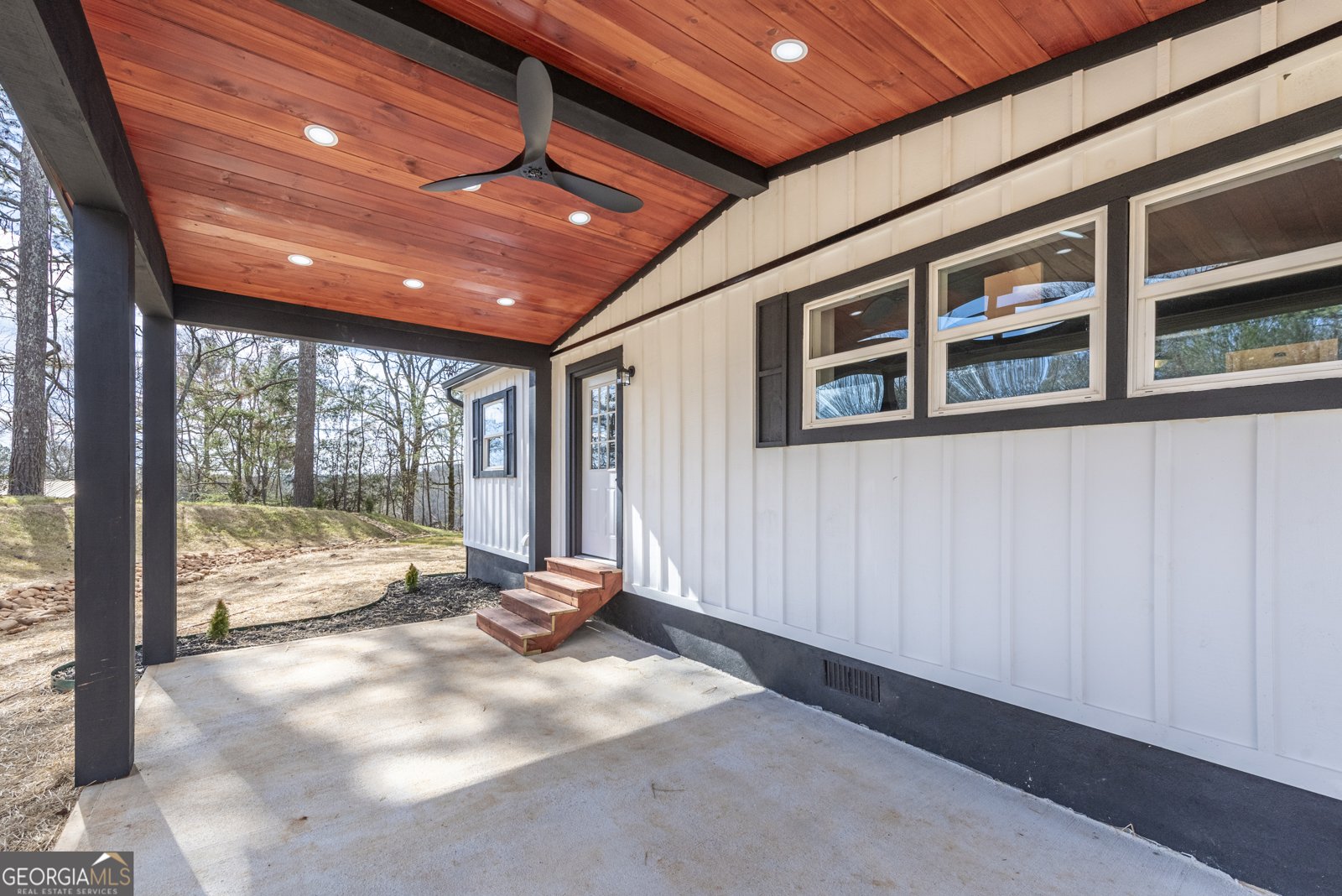 121 Haley Mountain Road Talking Rock - Photo 42