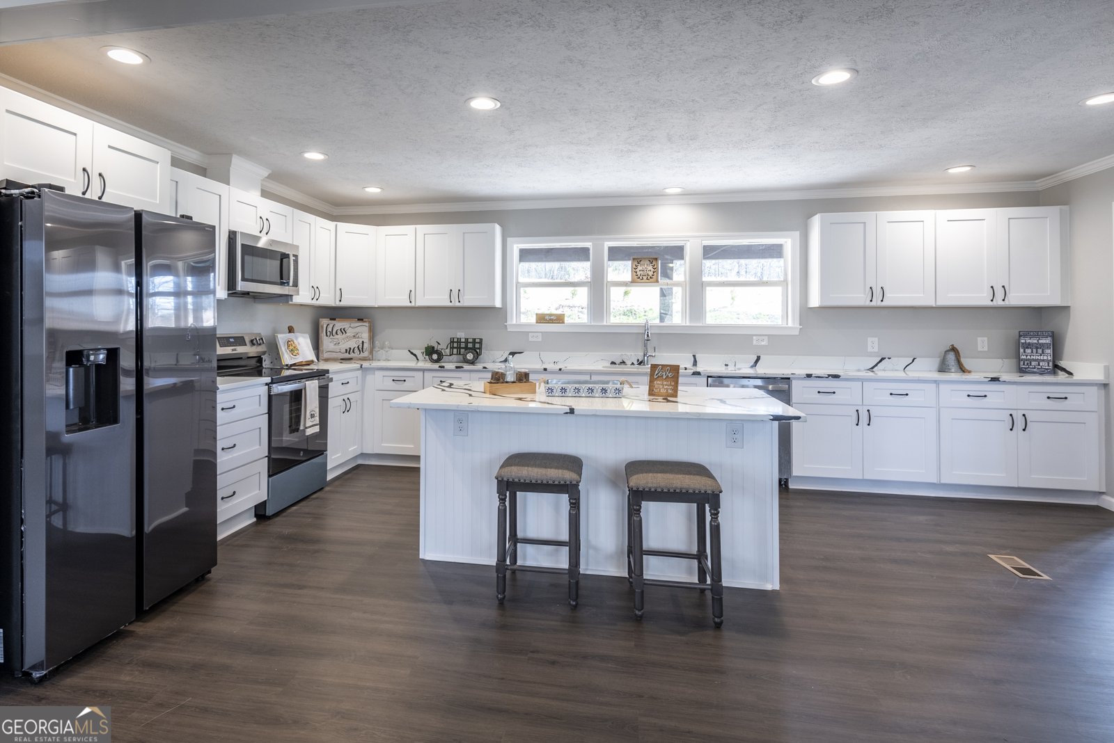 121 Haley Mountain Road Talking Rock - Photo 9