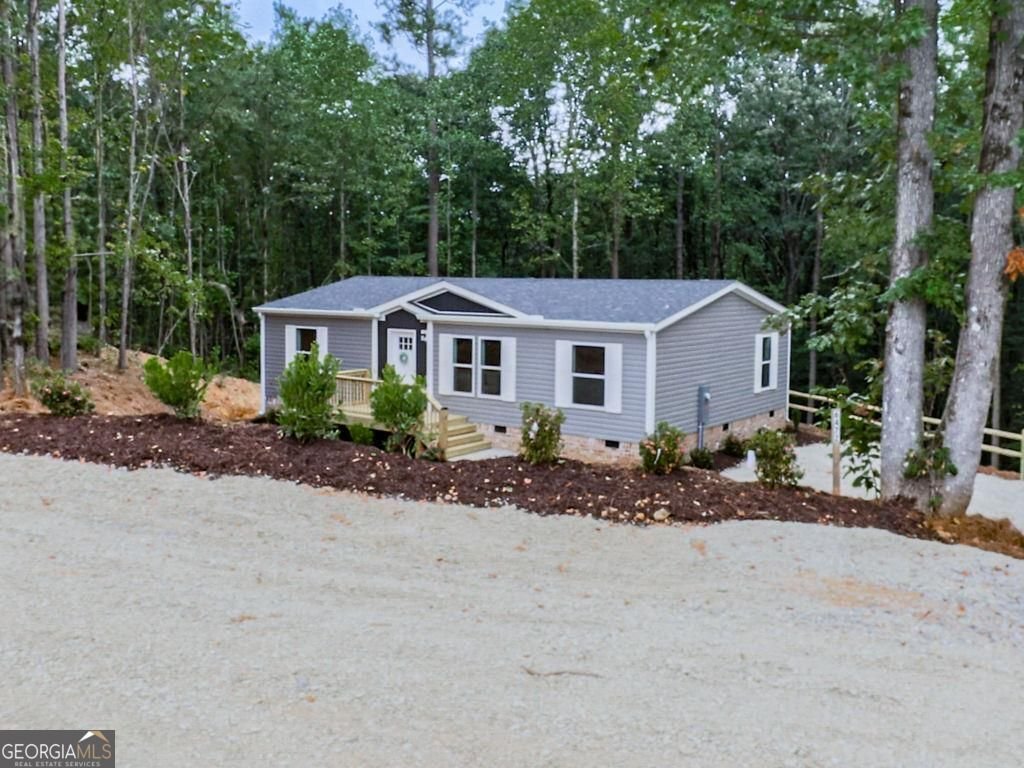 6472 Hwy 53 Jasper - Photo 1