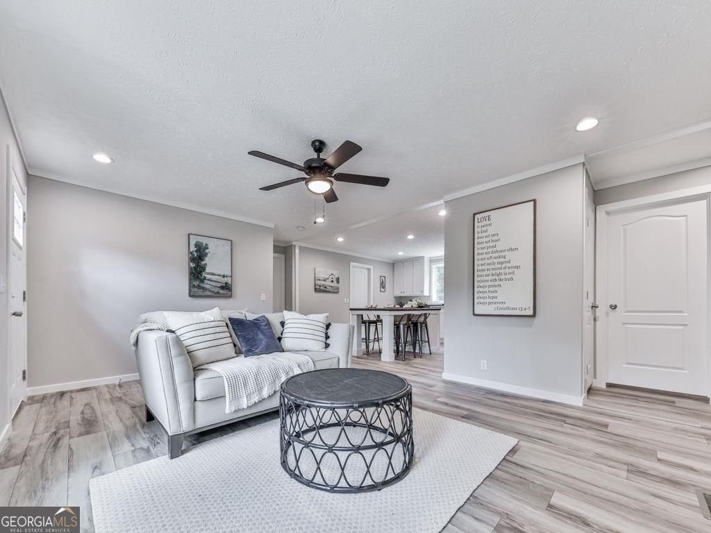 6472 Hwy 53 Jasper - Photo 10