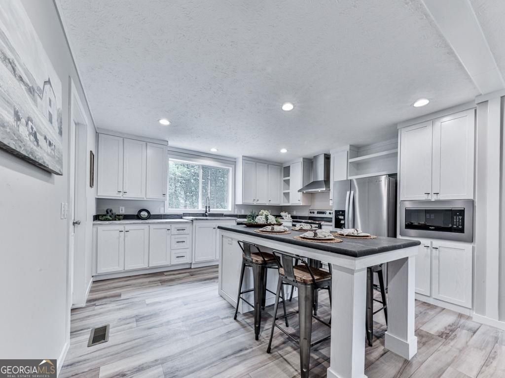 6472 Hwy 53 Jasper - Photo 11