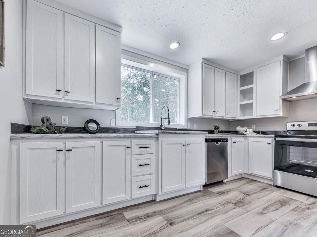 6472 Hwy 53 Jasper - Photo 12