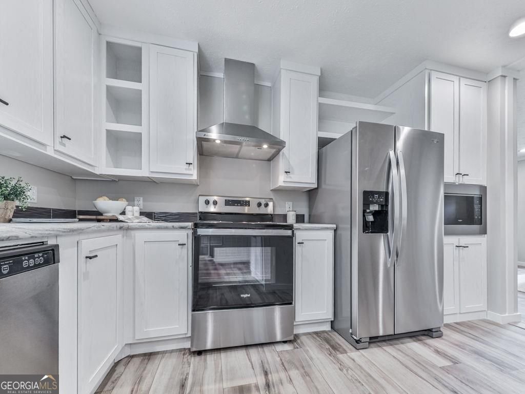 6472 Hwy 53 Jasper - Photo 13