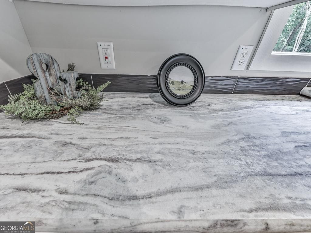 6472 Hwy 53 Jasper - Photo 14