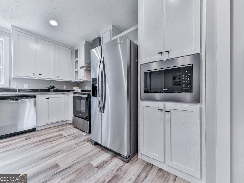 6472 Hwy 53 Jasper - Photo 15