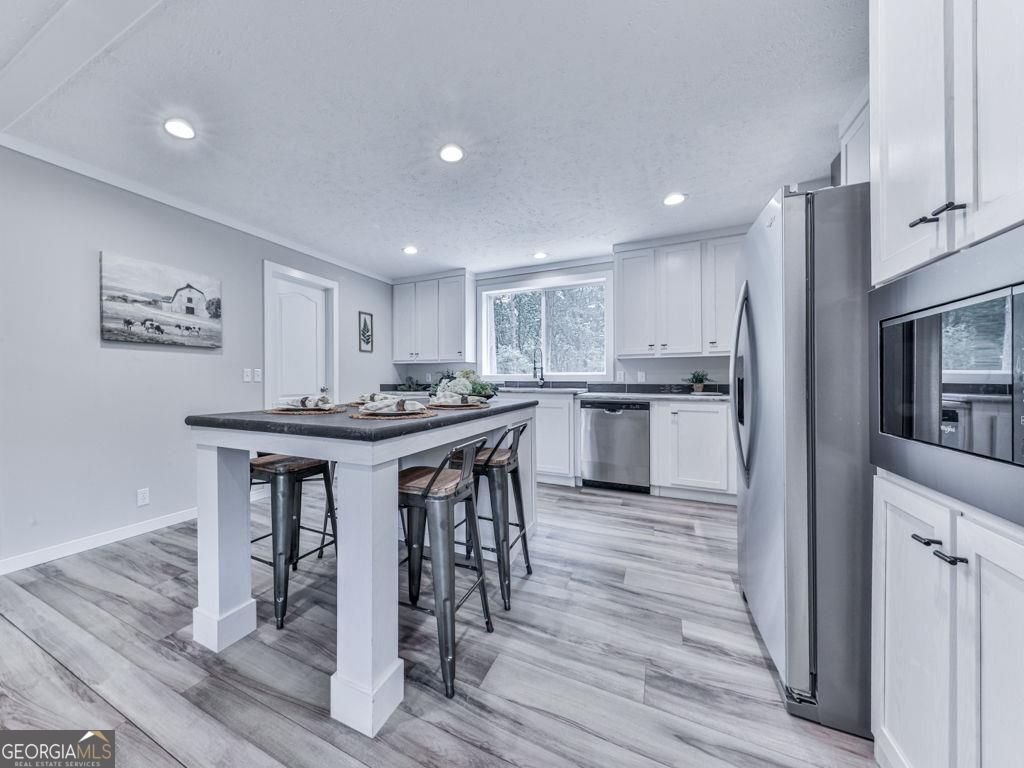 6472 Hwy 53 Jasper - Photo 16