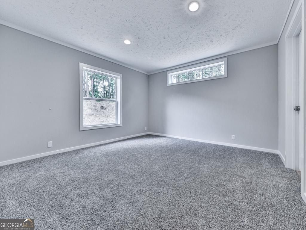 6472 Hwy 53 Jasper - Photo 17