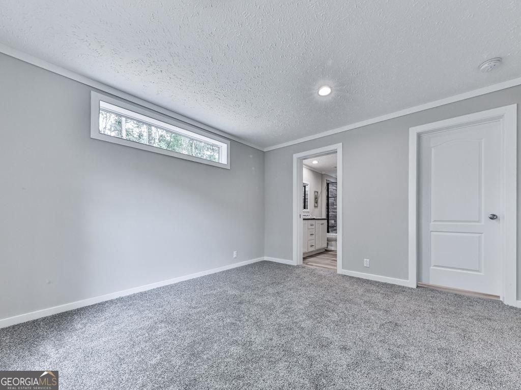 6472 Hwy 53 Jasper - Photo 18