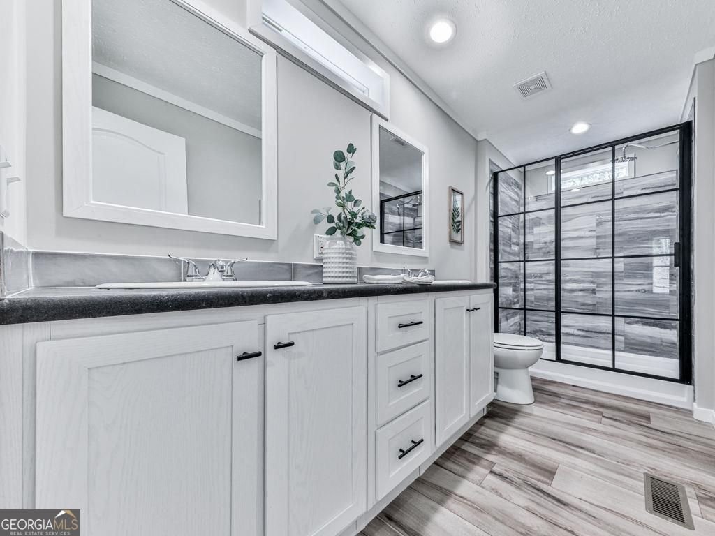 6472 Hwy 53 Jasper - Photo 19