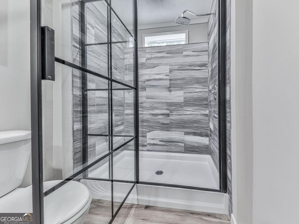 6472 Hwy 53 Jasper - Photo 20