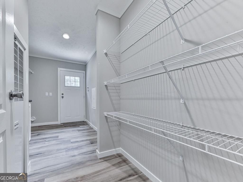 6472 Hwy 53 Jasper - Photo 21