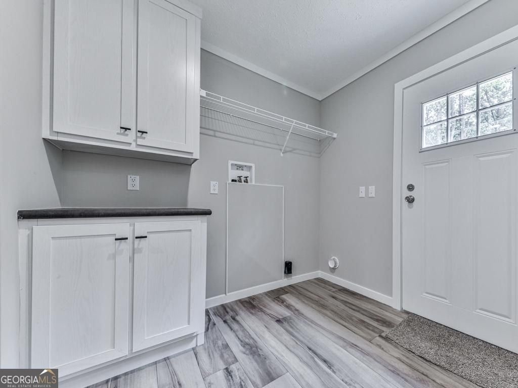 6472 Hwy 53 Jasper - Photo 22