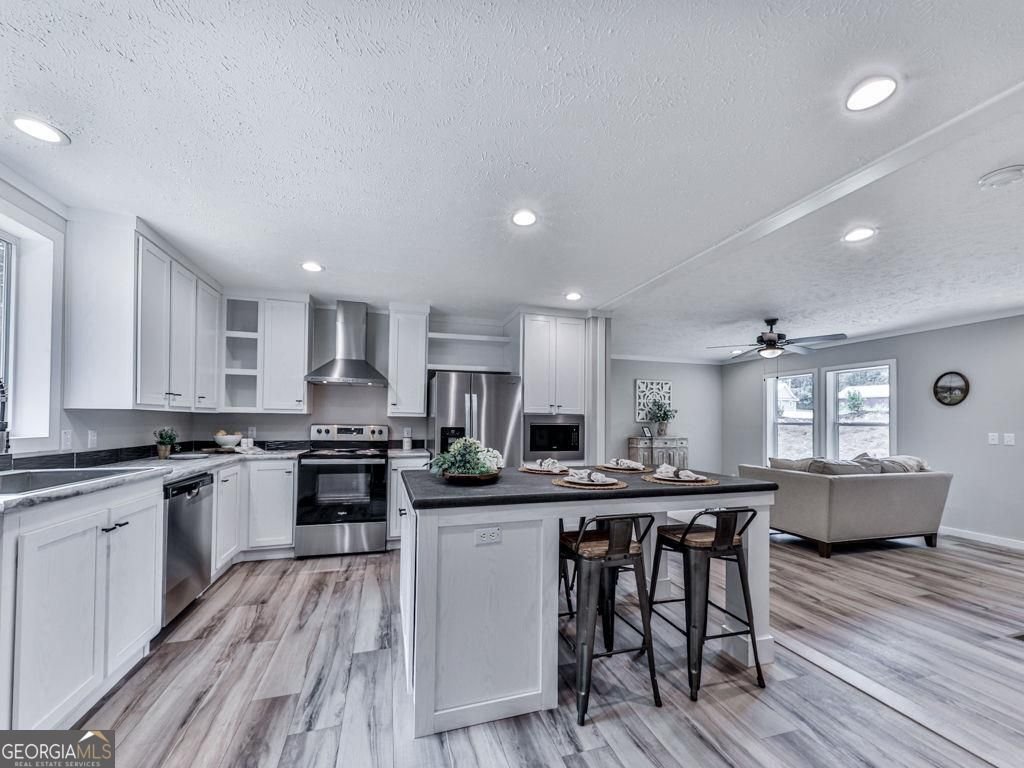 6472 Hwy 53 Jasper - Photo 23