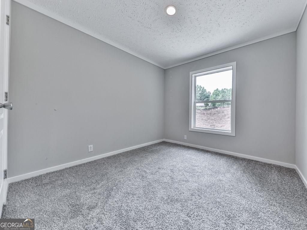 6472 Hwy 53 Jasper - Photo 24