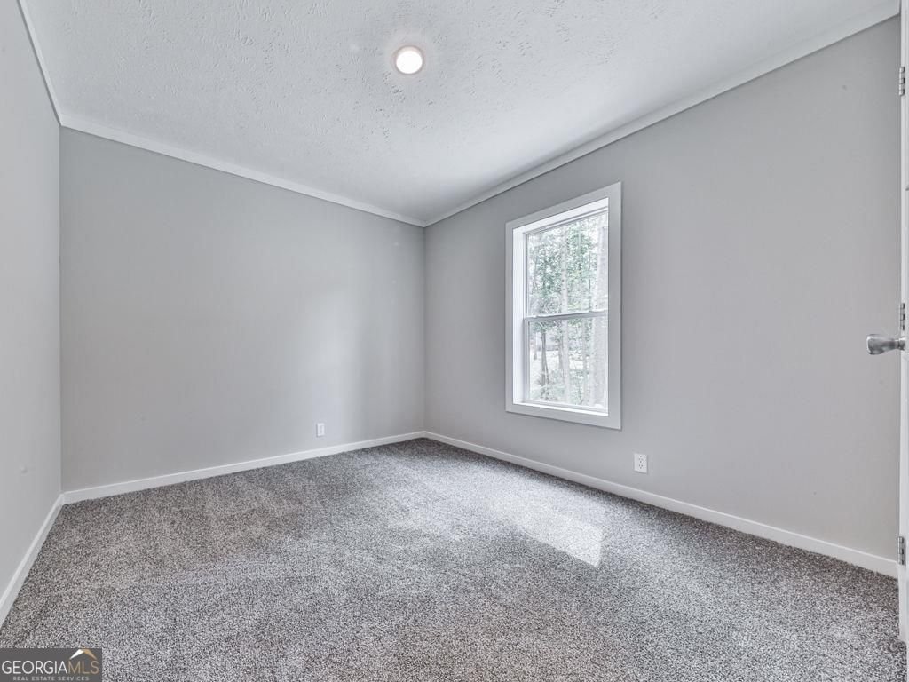 6472 Hwy 53 Jasper - Photo 25