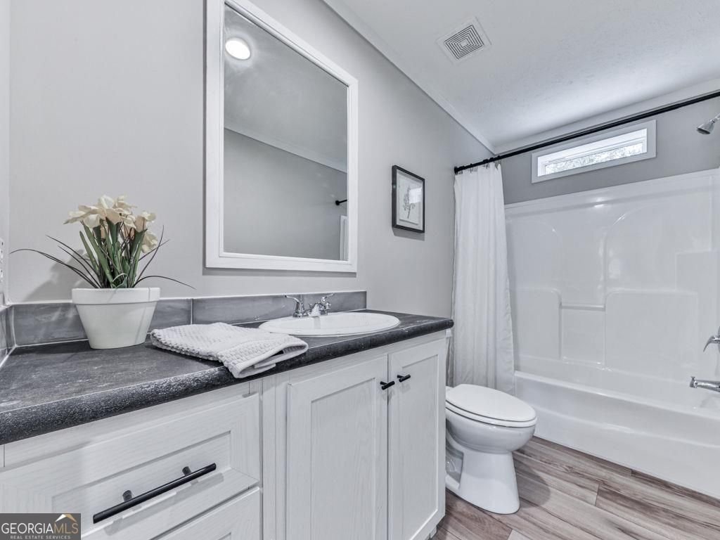 6472 Hwy 53 Jasper - Photo 26