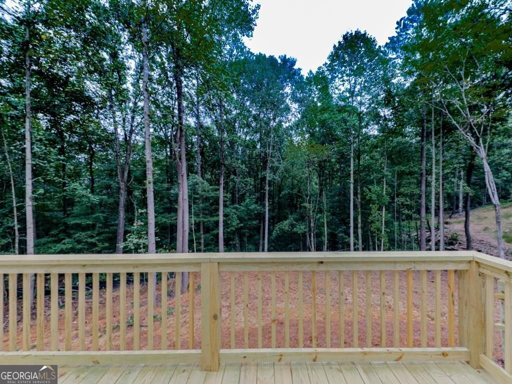 6472 Hwy 53 Jasper - Photo 6