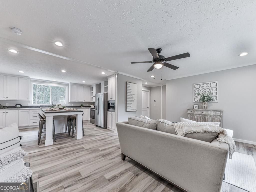 6472 Hwy 53 Jasper - Photo 7