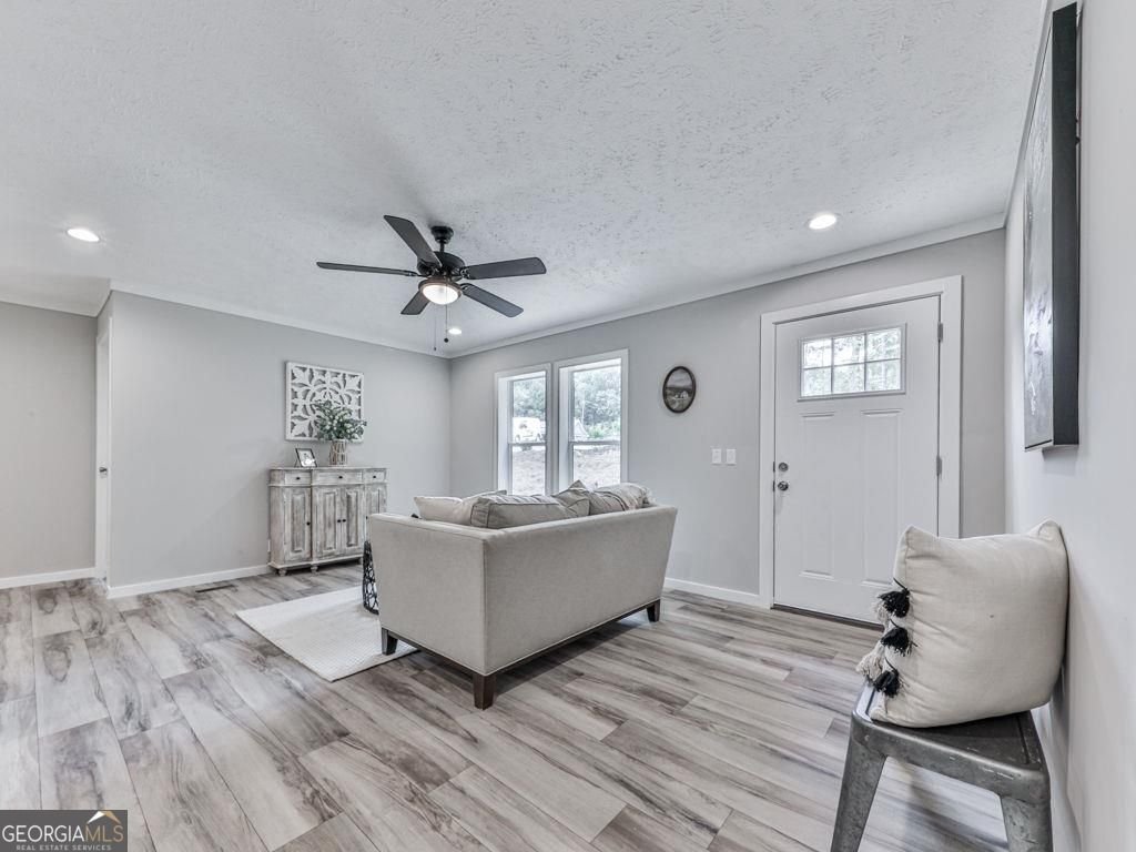 6472 Hwy 53 Jasper - Photo 8