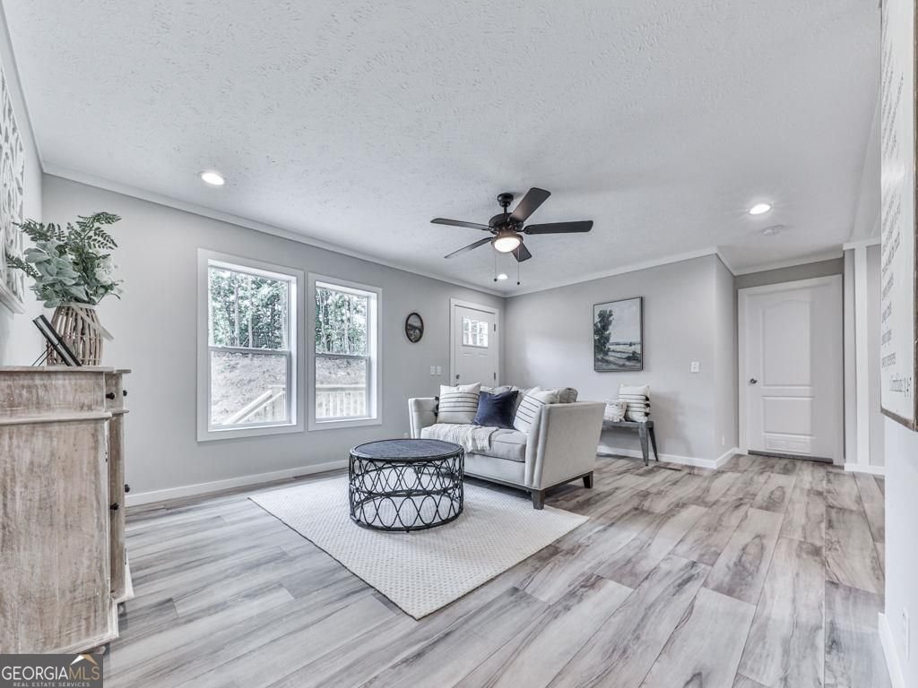 6472 Hwy 53 Jasper - Photo 9