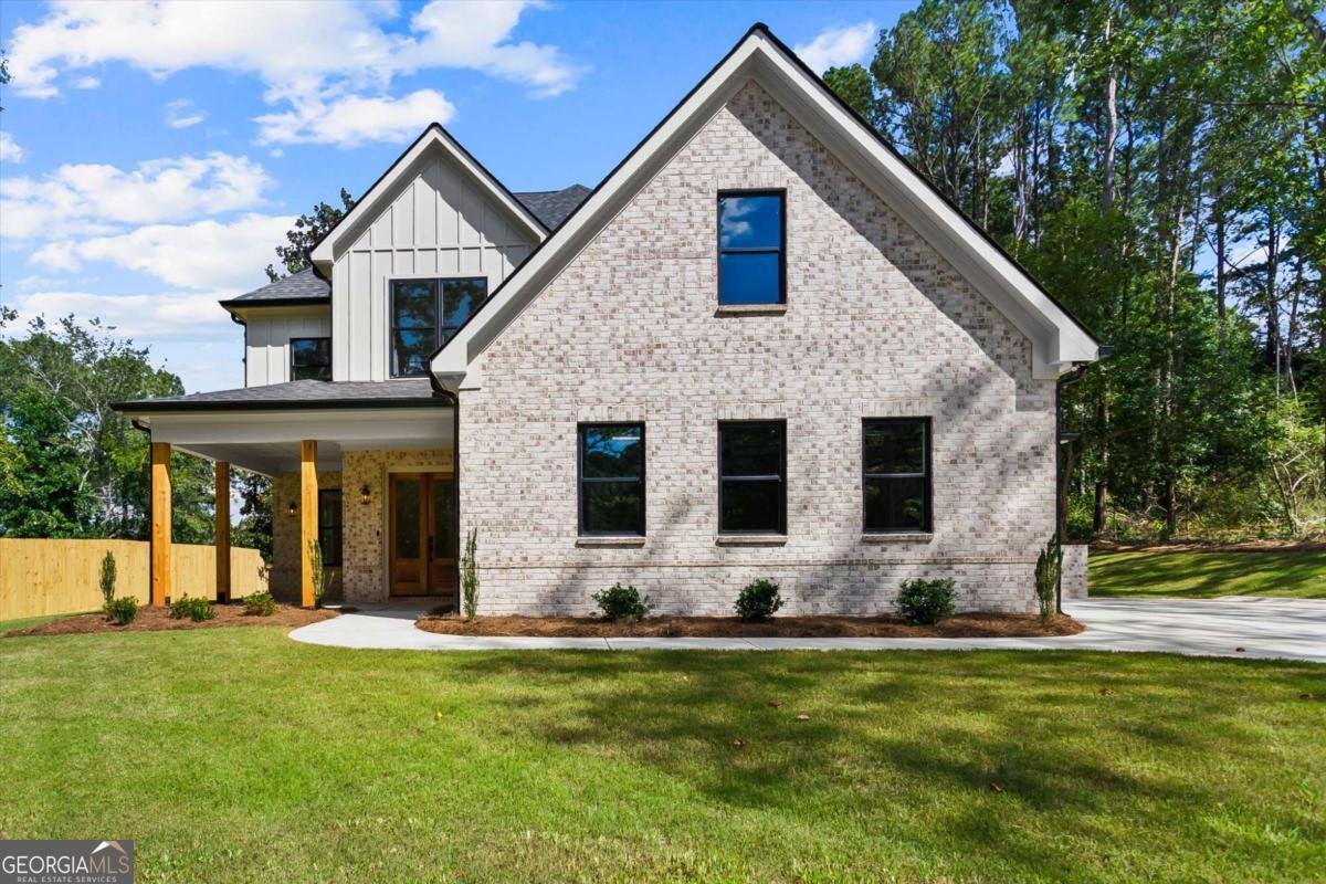 105 Beech Creek Circle Winder - Photo 10