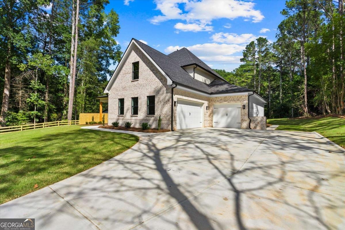 105 Beech Creek Circle Winder - Photo 11