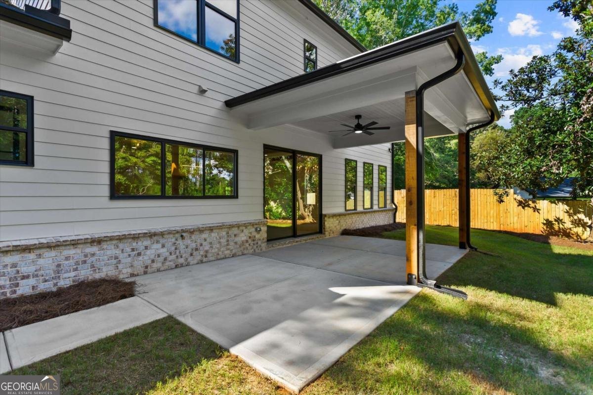 105 Beech Creek Circle Winder - Photo 13