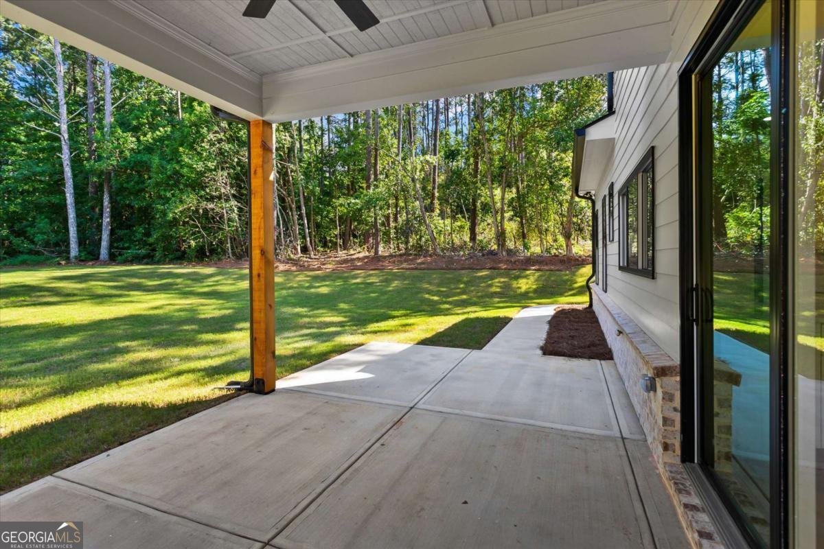 105 Beech Creek Circle Winder - Photo 14