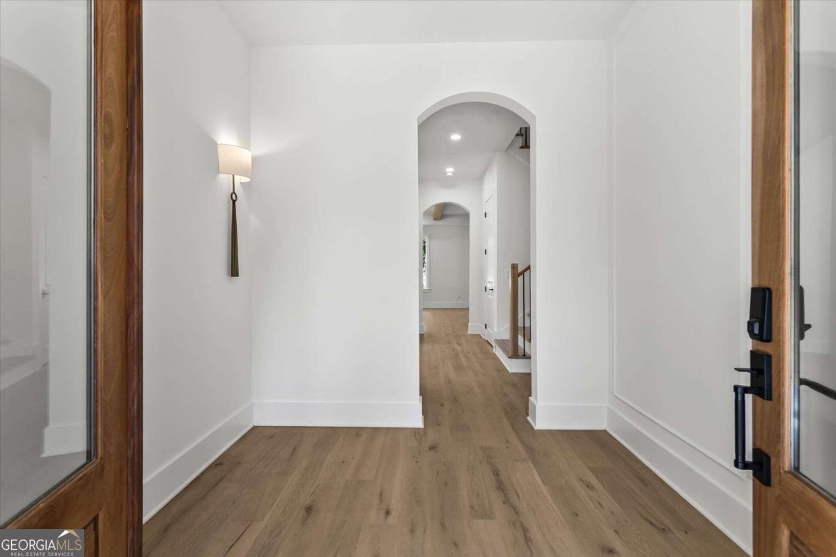 105 Beech Creek Circle Winder - Photo 16