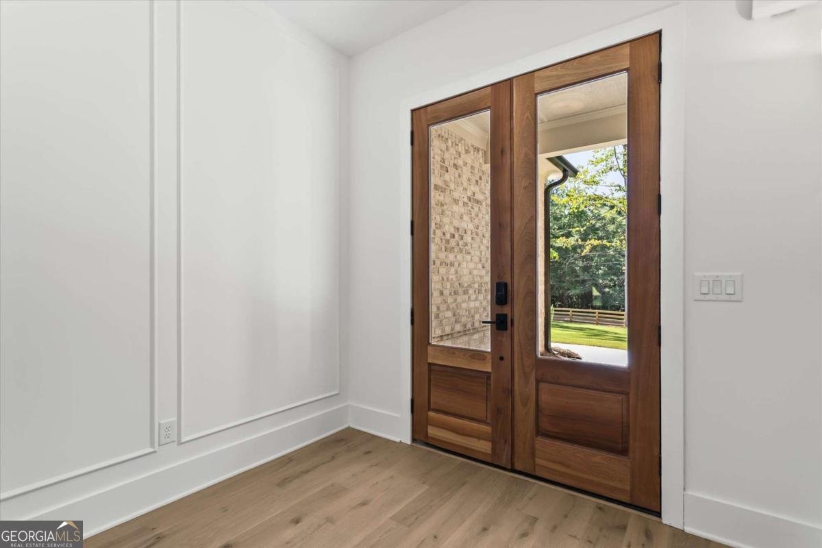 105 Beech Creek Circle Winder - Photo 17