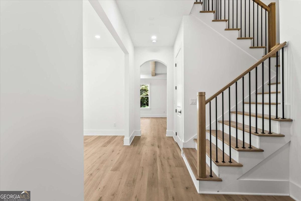 105 Beech Creek Circle Winder - Photo 18